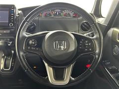 ¿ݾդʢʬݾڡ񻺼֤Ǽָ壳֤͢Ǽָ壱ݾڴ֤Ȥʤޤˡ¾Ĺݾڡͭˤ⤴ѰդƤޤĹݾڤӤǤξˤϾ郎ޤ 6