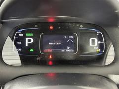 ����Ǽ�֤��ǽ�Ǥ�������Ÿ���Υ���С��ͥåȥ���ǡ��̳�ƻ���鲭��ޤǤɤ��Ǥ⤴Ǽ�ֲ�ǽ���Ǥ����ܺ٤Ϥ����ڤˤ��䤤��碌��������������ξ�����񤬤�����ޤ��� 7