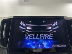 �ڽ����ʥӡ������߷פǼ����ʷ�ϵ��˥ޥå����ʥ����ѻ��Υޥå�ɽ���ϸ��䤹�������Ĥ�Υɥ饤�֤����äȳڤ����ʤ�ޤ��� 3