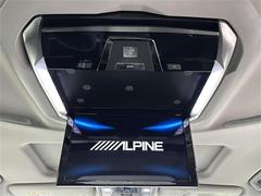 ����С����롼�פǤϼ��ץ᡼���������׼ּ�򤪼�갷�����Ƥ���ޤ��������󣴣���Ź�ޤκ߸ˤ��椫�餪���ͤ˥ԥå���ΰ������Ƥ��ޤ��� 4