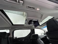 ���̳�ƻ�����̡����졢��������������񡢻͹񡢶彣�����졢������Ϥɤ�����Ǥ��б���ǽ�Ǥ����������ڤ˥���С��ˤ����ڤˤ����̤����������� 5