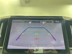 �����̥롼��ˤϡ֥��å����ڡ����פ������Ƥ��ޤ����ģ֣ġ��֥��å������ܡ����ޤޤ��ȥ��åȡ�������Ϣ��Ǥ⡢��ä���Ȥ��֤����Ӥ��������ޤ��� 6