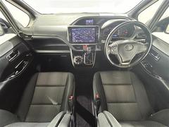 �����٤ϥ���С������ܾ�Ź�κ߸ˤ���ĺ���ޤ��ơ�ͭ���񤦸�¤��ޤ��� 2