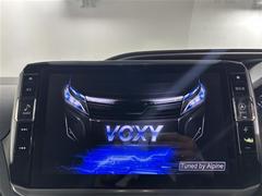 ��ʿ�������¡ˡ�ǯ��������Ͽ�����ڡ����ۤ������פ��ޤ����������ˤʤ�֤ϥ����ͥå����ѥ�����뤫�餪�䤤��碌�����������᡼��ǤΤ��䤤��碌���ǽ�Ǥ���������ǽ�Ǥ��� 3