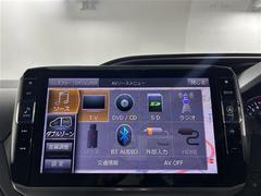 ����С����롼�פǤϼ��ץ᡼���������׼ּ�򤪼�갷�����Ƥ���ޤ��������󣴣���Ź�ޤκ߸ˤ��椫�餪���ͤ˥ԥå���ΰ������Ƥ��ޤ��� 4