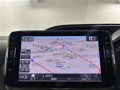 ����ż֤�ʪή���᤯�������������ˤʤäƤ��ޤ��������⾯�ʤ�����ޤ��󡪵��ˤʤ륯��ޤ�ľ�ܤ����äǤ��䤤��碌���ޤ��ϡ�̵�������Ѥꥵ���ӥ��򤴳��Ѥ��������� 6