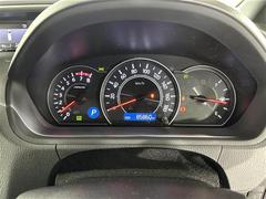 ������С��Ǥϡ������ͤ˹�碌����������ˡ���Ѱդ��Ƥ��ޤ��������ˤ��ä���ˡ�ǡ������ڤˤ����̤��������������̤Ϥ��٤�̵��������ޤΥץ����б��������ޤ����ͥåȤ������äǤ���˾�򶵤��Ƥ��������� 7