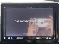 �����٤ϥ���С������ܾ�Ź�κ߸ˤ���ĺ���ޤ��ơ�ͭ���񤦸�¤��ޤ��� 2