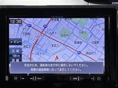 ����С����롼�פǤϼ��ץ᡼���������׼ּ�򤪼�갷�����Ƥ���ޤ��������󣴣���Ź�ޤκ߸ˤ��椫�餪���ͤ˥ԥå���ΰ������Ƥ��ޤ��� 4