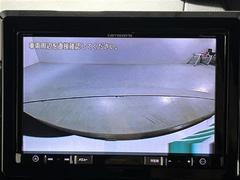 ���̳�ƻ�����̡����졢��������������񡢻͹񡢶彣�����졢������Ϥɤ�����Ǥ��б���ǽ�Ǥ����������ڤ˥���С��ˤ����ڤˤ����̤����������� 5