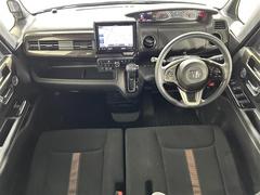 ����ż֤�ʪή���᤯�������������ˤʤäƤ��ޤ��������⾯�ʤ�����ޤ��󡪵��ˤʤ륯��ޤ�ľ�ܤ����äǤ��䤤��碌���ޤ��ϡ�̵�������Ѥꥵ���ӥ��򤴳��Ѥ��������� 6