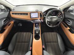 ��ʿ�������¡ˡ���ǯ��������Ͽ���������ڥ��졼��̾�ۤ������פ��ޤ������������ˤʤ�֤ϥ����ͥå����ѥ�����뤫�餪�䤤��碌�����������᡼��ǤΤ��䤤��碌���ǽ�Ǥ�����������ǽ�Ǥ����� 2