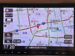 �ڥ���ѥ����Ρ������̤ǻ볦���������⤤�����Ǳ�ž�⤷�䤹���Ǥ��� 3