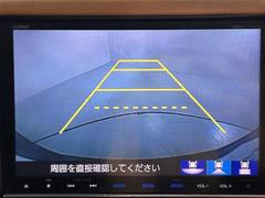 �ڥ����ʥӡۥʥ����ѻ��Υޥå�ɽ���ϸ��䤹�������Ĥ�Υɥ饤�֤����äȳڤ����ʤ�ޤ��� 5