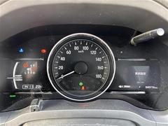 �ڥ��ԡ��ɥ᡼�����ۥ᡼����������ץ�Ǹ��䤹����ž���䤹���Ǥ��͡� 6