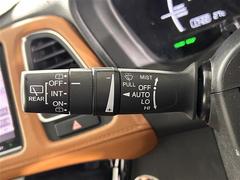 �����̤ǻ볦���������⤤�����Ǳ�ž�⤷�䤹���Ǥ��� 7