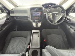 ٤ϥСκ߸ˤĺޤơͭ񤦸¤ޤ 2