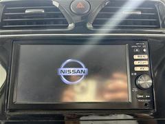 ץ饤Ծ졪С롼פ󣴣ŹޢΥͥåȥǯ 3