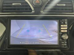 С롼פǤϼץ᡼׼ּ򤪼갷Ƥޤ󣴣Źޤκ߸ˤ椫餪ͤ˥ԥåΰƤޤ 4