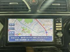 ¿ݾդʢʬݾڡ񻺼֤Ǽָ壳֤͢Ǽָ壱ݾڴ֤Ȥʤޤˡ¾Ĺݾڡͭˤ⤴ѰդƤޤĹݾڤӤǤξˤϾ郎ޤ 6