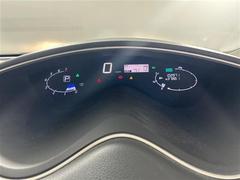 Ǽ֤ǽǤŸΥСͥåȥǡ̳ƻ鲭ޤǤɤǤ⤴ǼֲǽǤܺ٤Ϥڤˤ䤤碌ξ񤬤ޤ 7