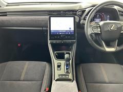 ����С�����ëŹ�ϡ��������󥿡������󣳣�����֤Ȥꤻ���ëŹ�פ����΢��ˤ������ޤ����ߥ˥Х󡦣ӣգ֤ʤɤ��濴�ˡ���¿���͵��ּ����·���Ƥ���ޤ��������åհ�Ʊ����ꤪ�Ԥ����Ƥ���ޤ��� 3