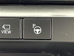 �ڥ��ɥХ󥹥ȥѡ�������֤��륹�ڡ����β�����ָ塢�����å��򲡤������ǡ������ƥब���ƥ���󥰡����եȡ��������롦�֥졼����������֤�λ�����ޤ�����ǽ�ˤϸ³������뤿�ᤴ���դ��������� 6