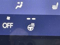 �ڥ��ƥ���󥰥ҡ��������߾�δ������˼꤬�������ߤʤ��鱿ž����Τϥĥ饤�Ǥ���͡��Ǥ⡢���줬����а¿��Ǥ����ϥ�ɥ�Υ���å���������ä��Ȥ����ʤäƿ��ޤǥݥ��ݥ����ޤ��� 7