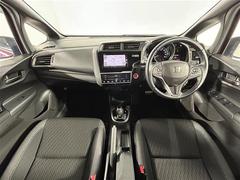 ٤ϥСκ߸ˤĺޤơͭ񤦸¤ޤ 2