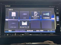 򢨤ʤɤäɽǰ¿󶡡ҴˤĴη̡֤ȽǤ줿ξϰŹޤԤʤäƤޤ졢Ǽֻ˽򤬤äˤϤβ˱ޤ 5