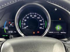 Ǽ֤ǽǤŸΥСͥåȥǡ̳ƻ鲭ޤǤɤǤ⤴ǼֲǽǤܺ٤Ϥڤˤ䤤碌ξ񤬤ޤ 7