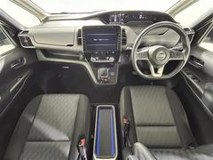 �����٤ϥ���С������ܾ�Ź�κ߸ˤ���ĺ���ޤ��ơ�ͭ���񤦸�¤��ޤ��� 2