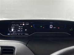 ����ż֤�ʪή���᤯�������������ˤʤäƤ��ޤ��������⾯�ʤ�����ޤ��󡪵��ˤʤ륯��ޤ�ľ�ܤ����äǤ��䤤��碌���ޤ��ϡ�̵�������Ѥꥵ���ӥ��򤴳��Ѥ��������� 6