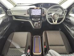 �����٤ϥ���С������ܾ�Ź�κ߸ˤ���ĺ���ޤ��ơ�ͭ���񤦸�¤��ޤ��� 2