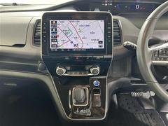 ��ʿ�������¡ˡ�ǯ��������Ͽ�����ڡ����ۤ������פ��ޤ����������ˤʤ�֤ϥ����ͥå����ѥ�����뤫�餪�䤤��碌�����������᡼��ǤΤ��䤤��碌���ǽ�Ǥ���������ǽ�Ǥ��� 3