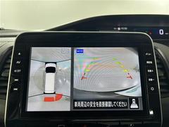 ���̳�ƻ�����̡����졢��������������񡢻͹񡢶彣�����졢������Ϥɤ�����Ǥ��б���ǽ�Ǥ����������ڤ˥���С��ˤ����ڤˤ����̤����������� 5