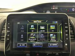 ����ż֤�ʪή���᤯�������������ˤʤäƤ��ޤ��������⾯�ʤ�����ޤ��󡪵��ˤʤ륯��ޤ�ľ�ܤ����äǤ��䤤��碌���ޤ��ϡ�̵�������Ѥꥵ���ӥ��򤴳��Ѥ��������� 6