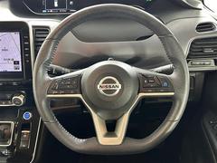 ������С��Ǥϡ������ͤ˹�碌����������ˡ���Ѱդ��Ƥ��ޤ��������ˤ��ä���ˡ�ǡ������ڤˤ����̤��������������̤Ϥ��٤�̵��������ޤΥץ����б��������ޤ����ͥåȤ������äǤ���˾�򶵤��Ƥ��������� 7