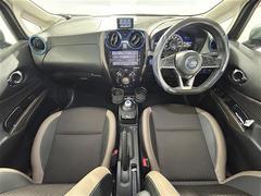 ٤ϥСκ߸ˤĺޤơͭ񤦸¤ޤ 2