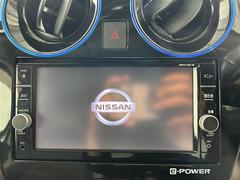 ץ饤Ծ졪С롼פ󣴣ŹޢΥͥåȥǯ 3