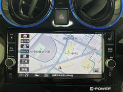 򢨤ʤɤäɽǰ¿󶡡ҴˤĴη̡֤ȽǤ줿ξϰŹޤԤʤäƤޤ졢Ǽֻ˽򤬤äˤϤβ˱ޤ 5