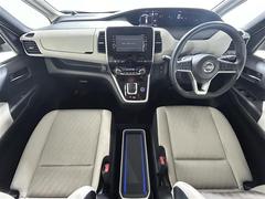 �����٤ϥ���С��κ߸ˤ���ĺ���ޤ��ơ�ͭ���񤦸�¤��ޤ��� 2