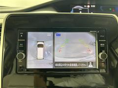 �ץ饤��Ծ��졪����С����롼�פ������󣴣���Ź�ޢ��Υͥåȥ��������������ǯ����� 3