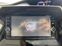 ����С����롼�פǤϼ��ץ᡼���������׼ּ�򤪼�갷�����Ƥ���ޤ��������󣴣���Ź�ޤκ߸ˤ��椫�餪���ͤ˥ԥå���ΰ������Ƥ��ޤ��� 4