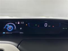 �����򢨤ʤɤ��ä���ɽ���ǰ¿����󶡡������Ҵ��ˤ��Ĵ���η�̡�������֤�Ƚ�Ǥ��줿��ξ�ϰ���Ź�ޤ�����������ԤʤäƤ���ޤ������졢Ǽ�ֻ��˽����򤬤��ä����ˤϤ�����β�����˱����ޤ��� 5