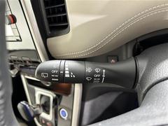 ����Ǽ�֤��ǽ�Ǥ�������Ÿ���Υ���С��ͥåȥ���ǡ��̳�ƻ���鲭��ޤǤɤ��Ǥ⤴Ǽ�ֲ�ǽ���Ǥ����ܺ٤Ϥ����ڤˤ��䤤��碌��������������ξ�����񤬤�����ޤ��� 7