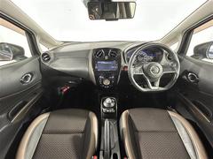 ٤ϥСκ߸ˤĺޤơͭ񤦸¤ޤ 2