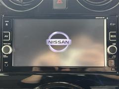 ץ饤Ծ졪С롼פ󣴣ŹޢΥͥåȥǯ 3