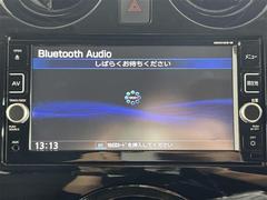 򢨤ʤɤäɽǰ¿󶡡ҴˤĴη̡֤ȽǤ줿ξϰŹޤԤʤäƤޤ졢Ǽֻ˽򤬤äˤϤβ˱ޤ 5