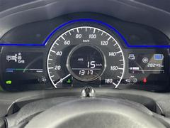 ¿ݾդʢʬݾڡ񻺼֤Ǽָ壳֤͢Ǽָ壱ݾڴ֤Ȥʤޤˡ¾Ĺݾڡͭˤ⤴ѰդƤޤĹݾڤӤǤξˤϾ郎ޤ 6